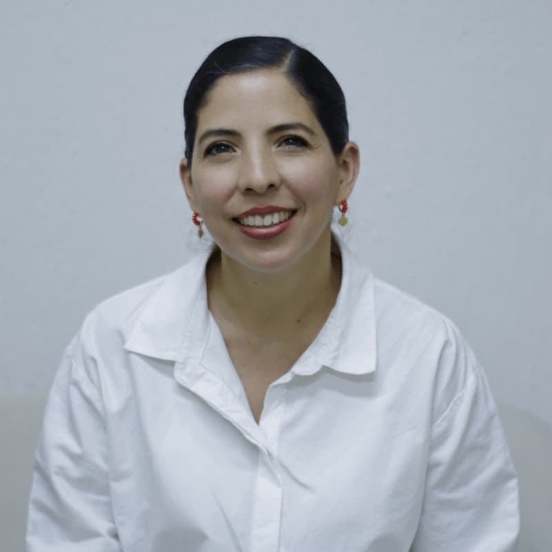 FLORENCIA CORTES ISLAS