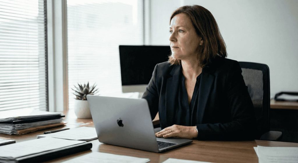 empresas y equipos Haztúa