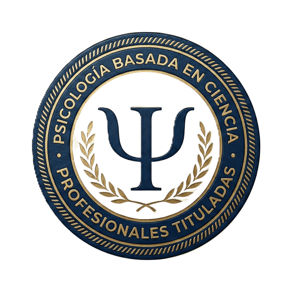 insignia