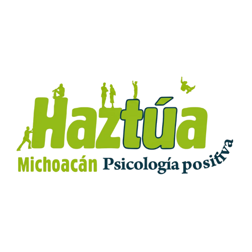 logo uruapan psicología