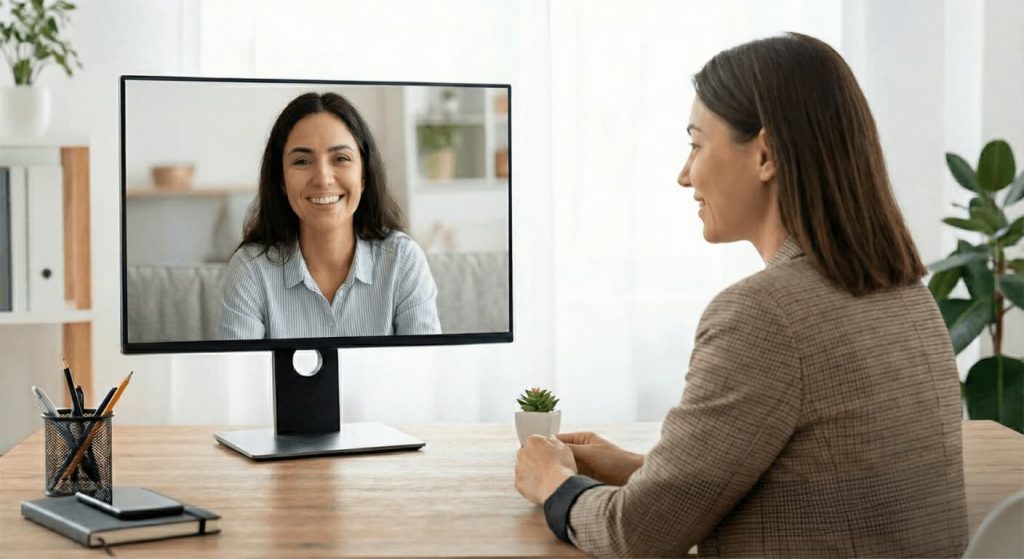 terapia online haztúa